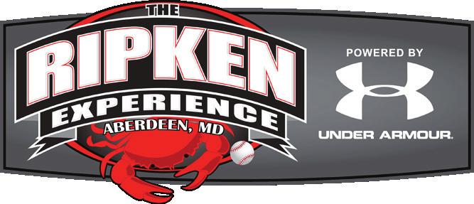 RIPKEN AMATEUR BASEBALL ( RIPKEN ) PAYMENT & CANCELLATION POLICIES REFUNDS: All monies paid toward Ripken programs are non-refundable, with the exception of refunds pursuant to inclement