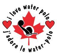 I Love Water Polo Coach Workshop Level 1 Practice Plans Level 1 (8-10 +/- years of age, 45 minute class, 10 classes) Passing and catching outside of, 1M apart Basic balancing and coordination