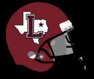 Pre-Sale Tickets During game week purchase at LHS or the Athletic Office by stadium for $6 Adult or $4