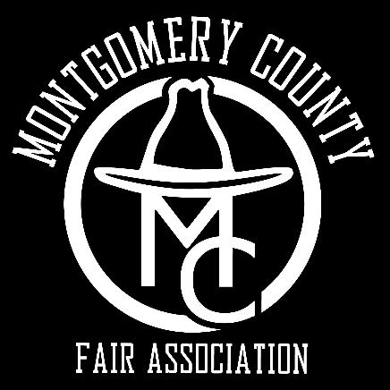!! We proudly support the youth of Montgomery County by offering a multitude of opportunities that promote the building of college scholarship funds while bringing families and friends together in a