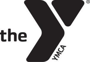 Richardson YMCA Youth Basketball Rules Playing Format Quick View Division/Grade Ball Size Goal Height Free Throw Time Outs Game Length Court Size K-2nd 27.