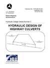 Beveled Headwall Sizing Culverts HDS-5 http://www.fhwa.dot.