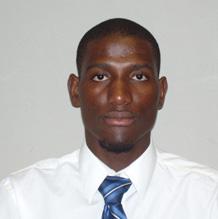 Meet the Coaches Assistant Coach Peter Gbaa Peter Gbaa begins his second year as an assistant men s and women s indoor/outdoor track and field coach.