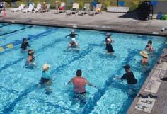 The levels and class times are as follows: Level Ages Basic Elements Class Time Parent & Tot 12-36 Mos. Basic skills 11:00-11:30 AM Swim 101 3-5 Yrs.