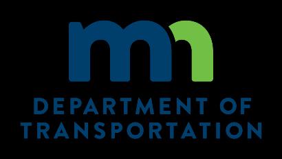 Highway 169 Mobility Study Policy Advisory Comm