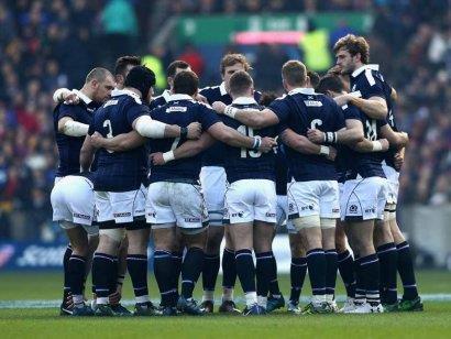 Scotland Rugby Internationals Fixtures 2018 2019 BT Murrayfield Stadium BT Murrayfield Stadium hospitality is famed for giving privileged rugby fans a truly unique international rugby experience.