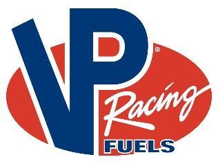 D. RACING FUEL ONLY. All drivers / teams will have fuel choice in Carolina Clash Super Late Model Series sanctioned events.
