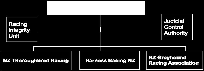 Its challenge is to make sure that everything it does meets one simple test what is best for New Zealand thoroughbred racing.