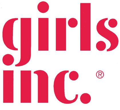 Girls Inc. of Meriden Spring Program Brochure All program participants are required to have a 2017/2018 Girls Incorporated membership.