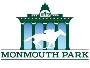 New Jersey sports betting rights Signed agreement with Monmouth Park in 2013 gives us the exclusive sports betting rights