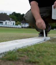 A cricket club is defined as a body which: Is formed by its own members, governed by an agreed constitution and/or rules, and is initially funded by its members (this refers to both a limited company