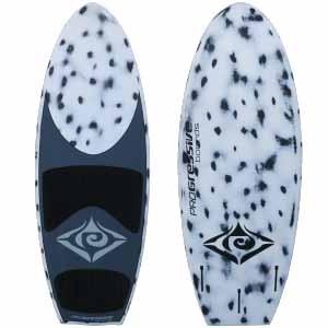 Progressive Kiteboards Trigger Freestyle Intermediate/advanced Sizes: 130x42 This model is a mid to high wind range