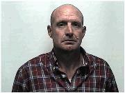 LANKFORD TIMOTHY ALAN 105 CO RD 58 RICEVILLE TN 37370 HABITUAL THP/RAY, RICK 308 OFFENDER