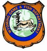 WGFD Conserving Wildlife, Serving People Cheyenne Office 5400 Bishop Blvd Cheyenne, WY 82006 Phone: (307) 777-4600 Fax: (307) 777-4610 wgfd.wyo.gov News Release Dec.