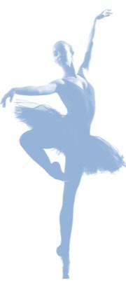 01545 USA Phone: 413-245-1327 917-261-8802 Ballet Academy 2016