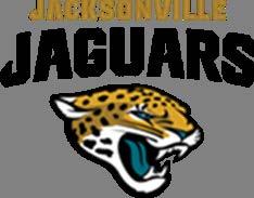 JAGUARS HEAD COACH GUS BRADLEY MEDIA AVAILABILITY MONDAY, SEPTEMBER 12, 2016 (Opening statement) Just got done with our team meeting. It s tough. We talked about, we don t accept defeat.