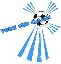 Bracket A Panthers United Sharpshooters Dallastown Dash West York Dogs Donegal Thunder 09 YORK CUP CLASSIC 2018 U-9 Male REVISED 5/9 Bracket B Panthers Legends CASA U8 10M Arsenal Dover United Titans