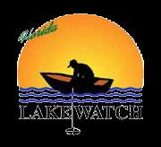 Florida LAKEWATCH Currently maintaining 500 Lakes, 129 Coastal Sites,124 River Sites and 5 Springs Florida LAKEWATCH active sampling locations Florida LAKEWATCH