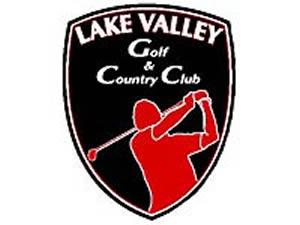 com Lake Valley Golf Club Member Newsletter December 2014 Volume 11 Issue 12 December January 1st