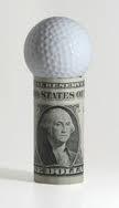 Who s in the Money? Final 2014 Senior Scramble Earnings: 1. Fred Lowtharp $107.00 2. Bruce Neal 92.00 3. Jon Mar n 91.00 4. Jerry Kautz 85.00 Lucky Number: The lucky number this month is #3170.