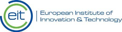 Principles for financing, monitoring and evaluating KIC activities The EIT a results oriented and impact driven institute The European Institute of Innovation and Technology (EIT), as part of Horizon