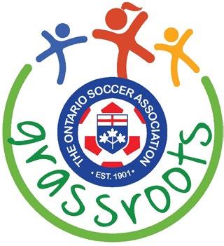 Additional Physical Literacy Resources http://www.ontariosoccer.net/player/grassroots/grassroots-resources http://www.phecanada.