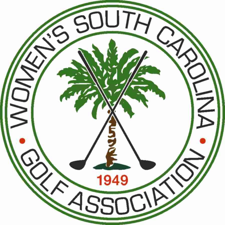 WSCGA Annual Meeting of the State Representatives, Handicap Chairpersons and Association Members January 20, 2015 Forest Lake Country Club Columbia, SC WSCGA Board Members Attending: Tori Langen,