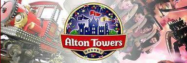 The adrenaline seekers braced the opportunity and explored extensively the Alton Towers one of the biggest theme parks in Europe and World The group was able to catch a glimpse of the amazing