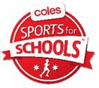 Athletics Develop- Cricket Training Soccer Training Fun New Sports All Students Yr3-12 All Students Yr3-12 All Students Yr3-12 All Students Yr3-12 Tuesday Afternoon