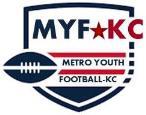 LEAGUE FORMATION The Metro Youth Football-KC League will provide games for area youth football clubs and teams.