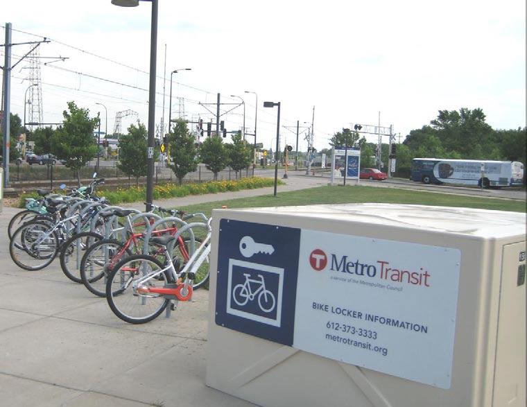 opportunities for people to take advantage of transit Improve safety of transit passengers Improve accessibility and mobility for people with disabilities Support transit-oriented compact development