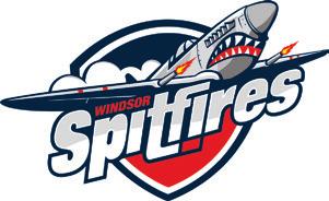 Windsor Spitfires Windsor Family Credit Union Centre, 8787 McHugh St., Windsor, Ontario N8S A Phone: (59) 54-956 Fax: (59) 54-957 email: frontoffice@windsorspitfires.