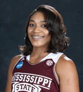 at Alabama Scored season-high 12 points against Alabama State Matched her season high against Northwestern State 5th on team in offensive rbds. (1.3 rpg); T3rd in blocks (9) Had personal-best 8 rbds.