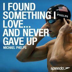 Michael Phelps Most Decorated Olympian of All Time 22 Medals 18 Gold, 2 Silver, 2