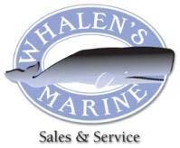 757-938-9894 Whalen s Marine is offering incentives on