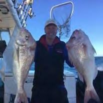VESSEL 70ft LADY GRACE 2018 season starts May 2018 Min 10 pax/ Max 12 pax Charters start 5pm Sundays at the Denham Only 8 spots left on 2018 Shark Bay Charters - July 1st to July 6th 2018 -all other
