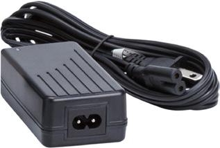 AC Power Adapter : M-AC-110937 Power printer from wall