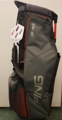 Luggage/ Golf bags Getting away during this winter to warmer climates?
