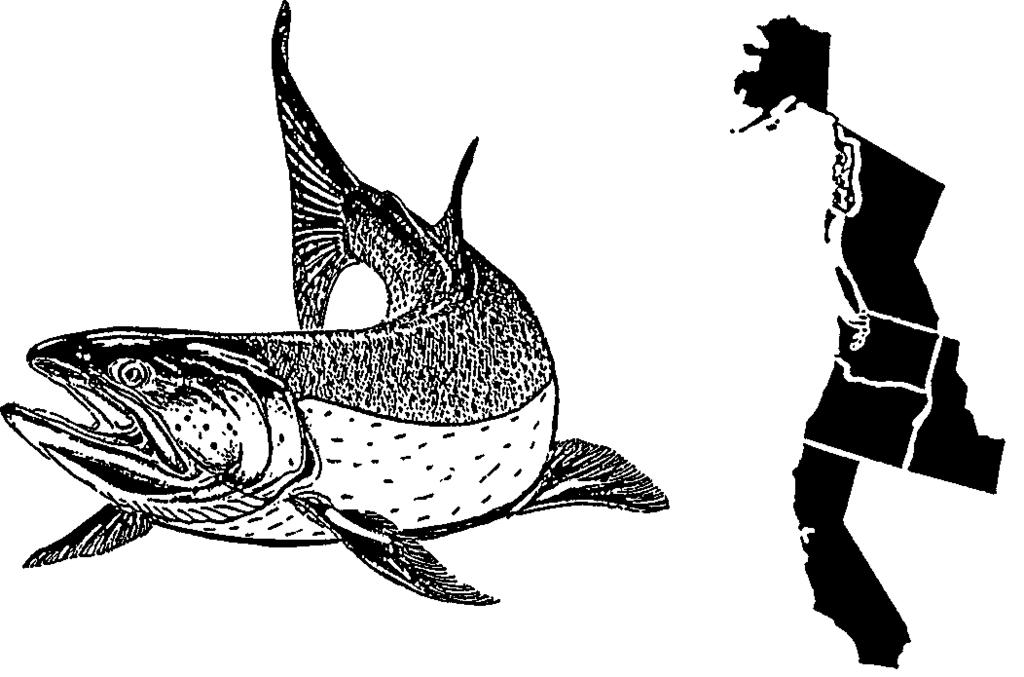 AMERICAN FISHERIES SOCIETY