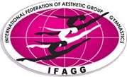 SPORT HOST ORGANIZATION AESTHETIC GROUP GYMNASTICS (AGG) Organizing federation : AFCGE (IFAGG member A) in partnership with the club «les Etoiles de Louvres» Organizing committee : AFCGE / LES