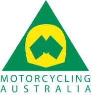 2018 Australian F1 Sidecar Championship 2018 Australian F2 Sidecar Championship Supplementary Regulations Conducted under the jurisdiction of Motorcycling Australia Pty Ltd Version 3 30 April 2018