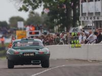 Legends Support Race & Algarve Classic Festival.