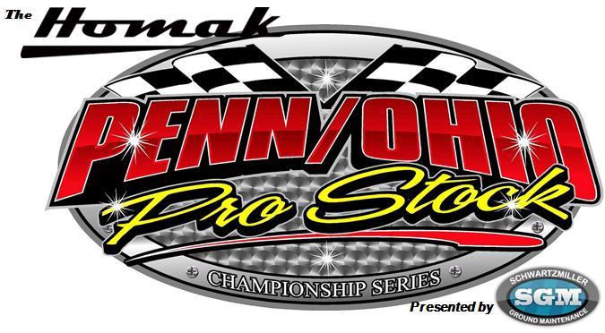 Immediate Release January 16, 2018 (Sandy Lake, PA) 126 people gathered at Timber Lake Lodge in Titusville, PA on Saturday, January 13 th to celebrate the 2017 season of the Homak Penn Ohio Pro