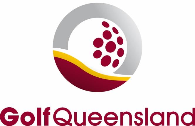 WOMEN S HANDBOOK 2018 WOMEN S TOURNAMENT HANDBOOK Includes information on: 2018 Calendar of Golf Queensland Events (female) 2018 International Bowl 2018 Qld Golf Foundation Brooch 2018 Gertrude