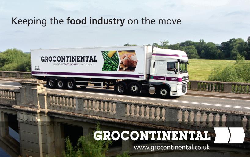 This popular competition will once again be sponsored by GROCONTINENTAL and takes place on its traditional first Wednesday of July - Wednesday 5th.