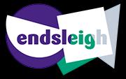 2017 ENDSLEIGH SENIOR COUNTY CHAMPIONSHIP The semi-final line-up is now complete following the final round of section matches in the 2017 ENDSLEIGH Senior County Championship.