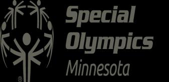 Special Olympics Information Every athlete must have a current Special Olympics Release Form on file before participating in a sport.