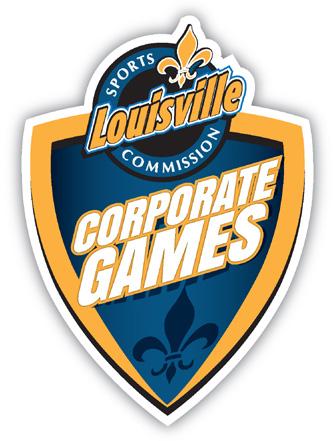 Louisville Sports Commission 2018 Corporate Games Participant Waiver Please read the following personal injury and property damage waiver and complete the information at the bottom of the form.