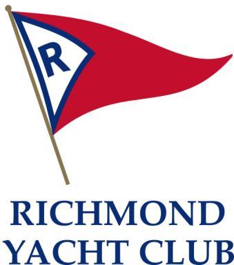 Sport Boat Invitational Express 27 National Championships Oct. 6-8, 2017 1 RULES SAILING INSTRUCTIONS Organizing Authority: Richmond Yacht Club, Point Richmond, California 1.