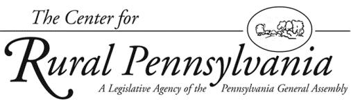 Analysis of Pennsylvania Crash Statistics Data By: Louis Pesci, Ph.D., Jeffrey Grim, P.T.